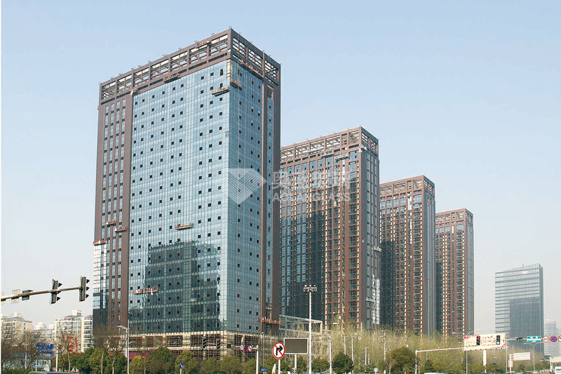 Nantong Henglong International