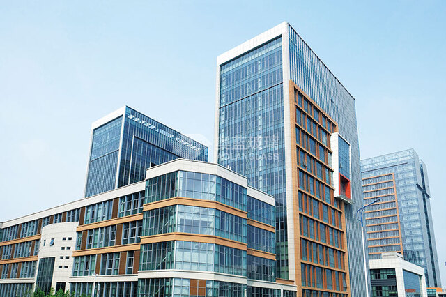 Qidong Academy of Life Sciences