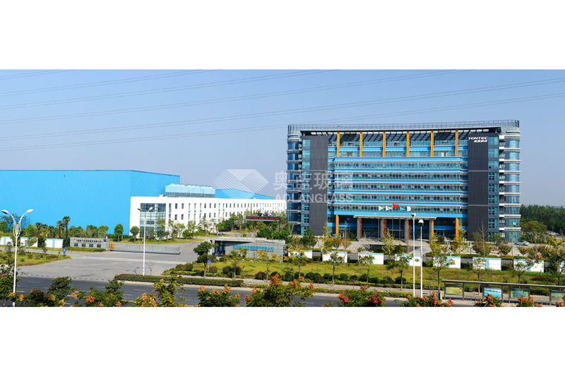 Nantong AVIC Aviation