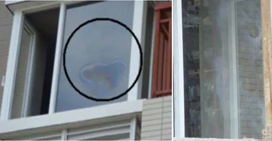 What is Glass Molding (Glass Blooming)?