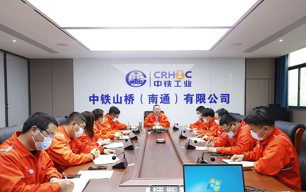 齐心“战疫”正当时(图1)