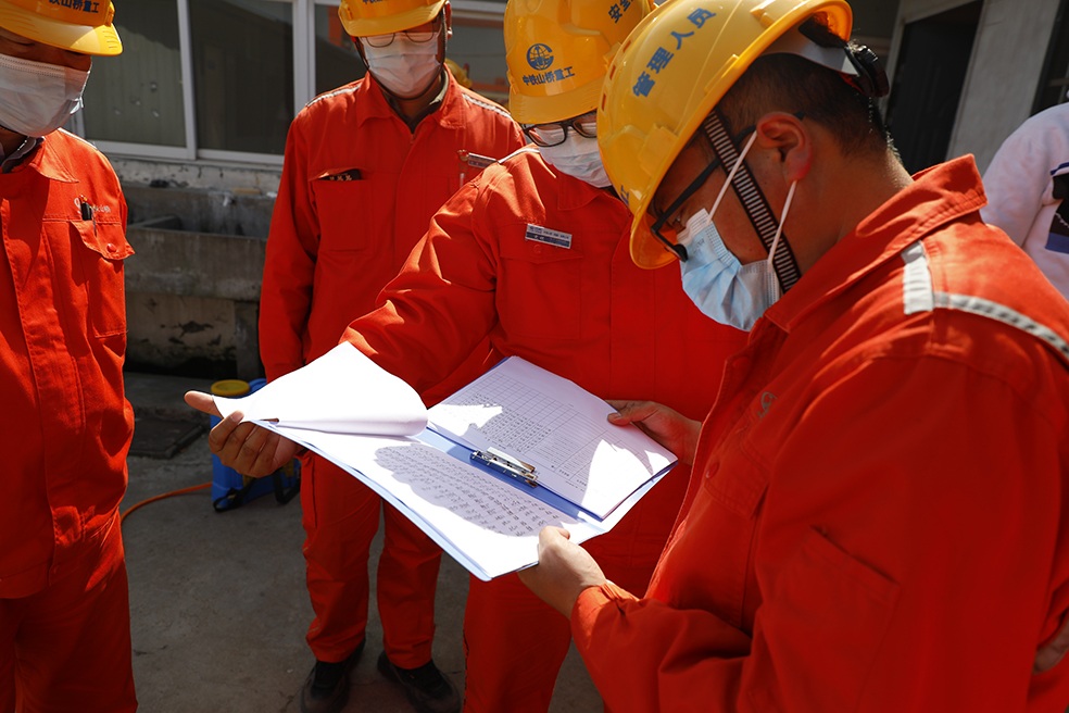 齐心“战疫”正当时(图2)