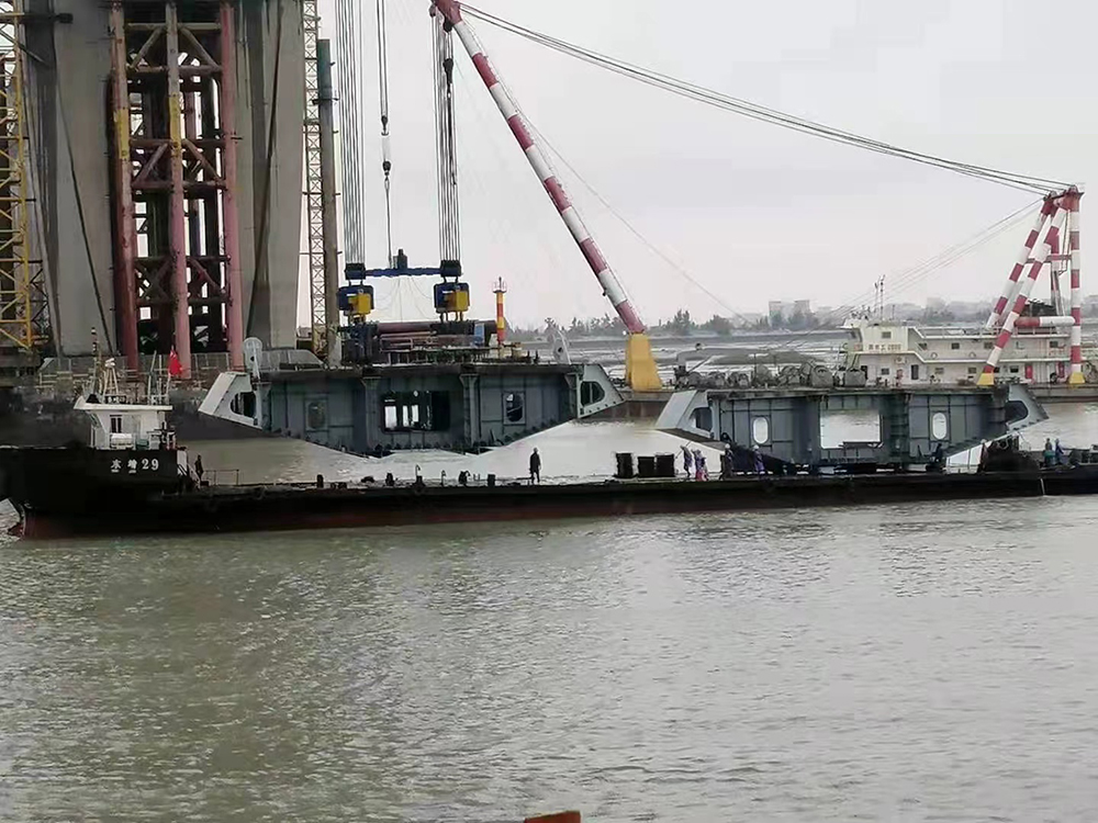 不负好春光  奋进正当时(图2)