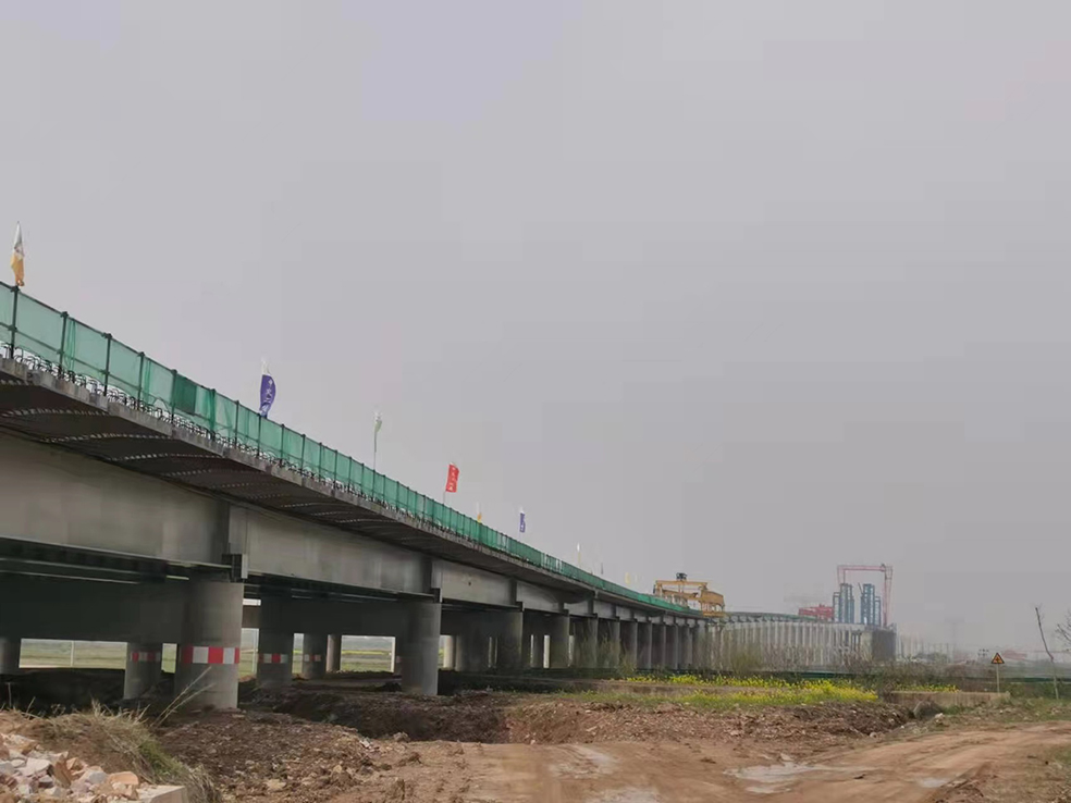 不负好春光  奋进正当时(图4)