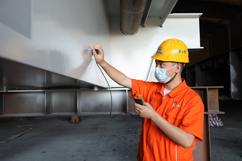 喜讯|我们又双叒叕获奖啦！这次是中国中铁优秀质量管理小组一等奖、中国铁道工程建设协会二等奖(图2)