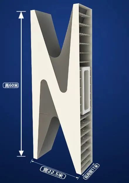 南京公建中心领导一行到中铁山桥仙新路项目检查N形块体生产制造情况(图4)
