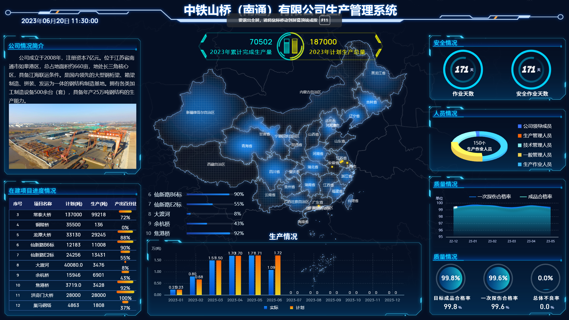 南通公司再获省级荣誉 成功入选江苏省2023年首批五星级上云企业(图4)