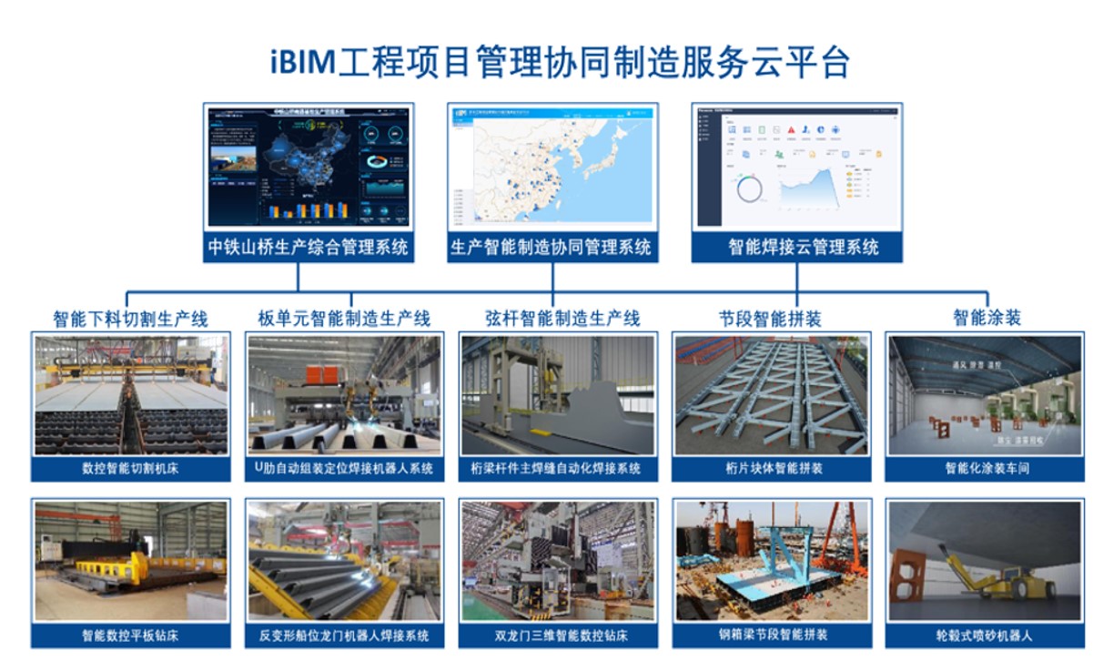 南通公司入选国家级专精特新“小巨人”企业(图4)