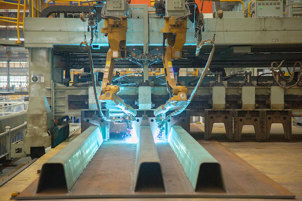 南通公司入选国家级专精特新“小巨人”企业(图5)