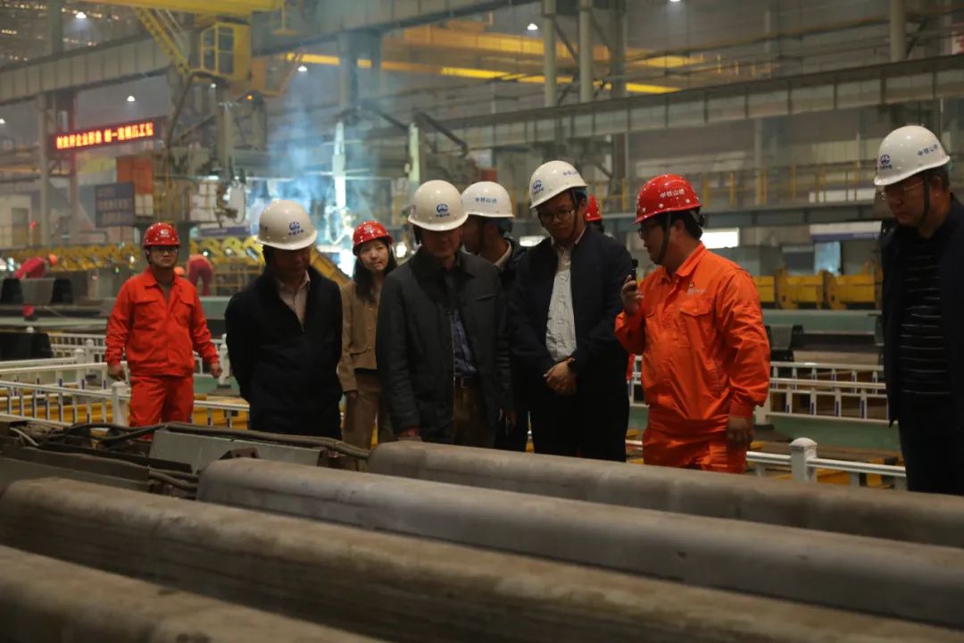 南通公司获钢结构桥梁制造企业综合能力评价特级资质(图1)