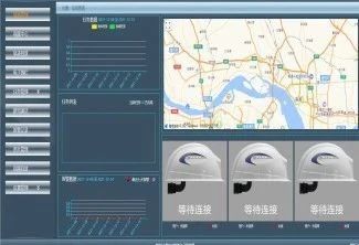喜迎百卅丨中铁山桥南通公司两项目获江苏省公路水运工程平安工地建设省级“示范工地”(图4)