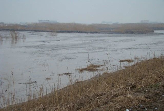 山与峰，“壹陆”同行(图1)