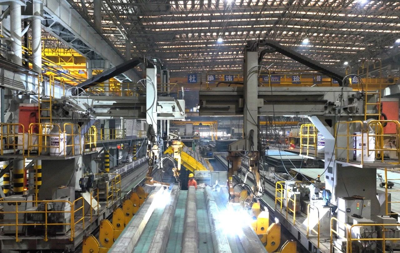 山与峰，“壹陆”同行(图3)