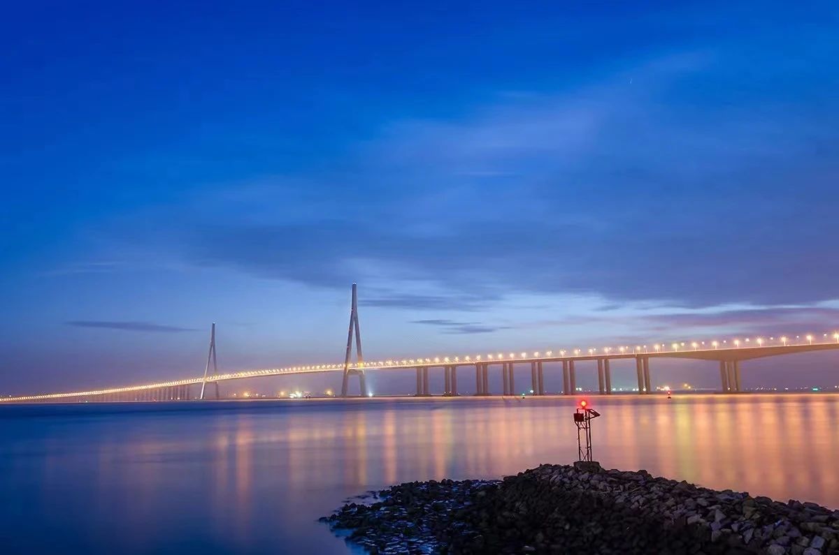 山与峰，“壹陆”同行(图4)