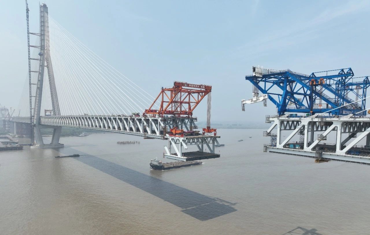 山与峰，“壹陆”同行(图5)