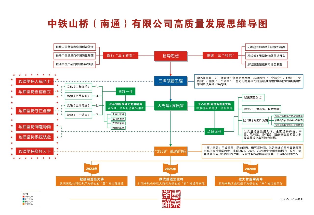 山与峰，“壹陆”同行(图9)