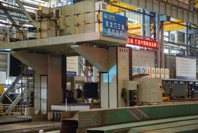 一封来自江苏省交通工程建设局的贺信(图6)