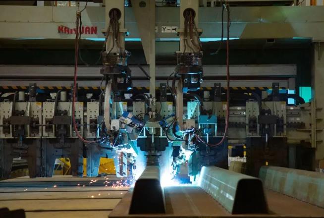 一封来自江苏省交通工程建设局的贺信(图7)