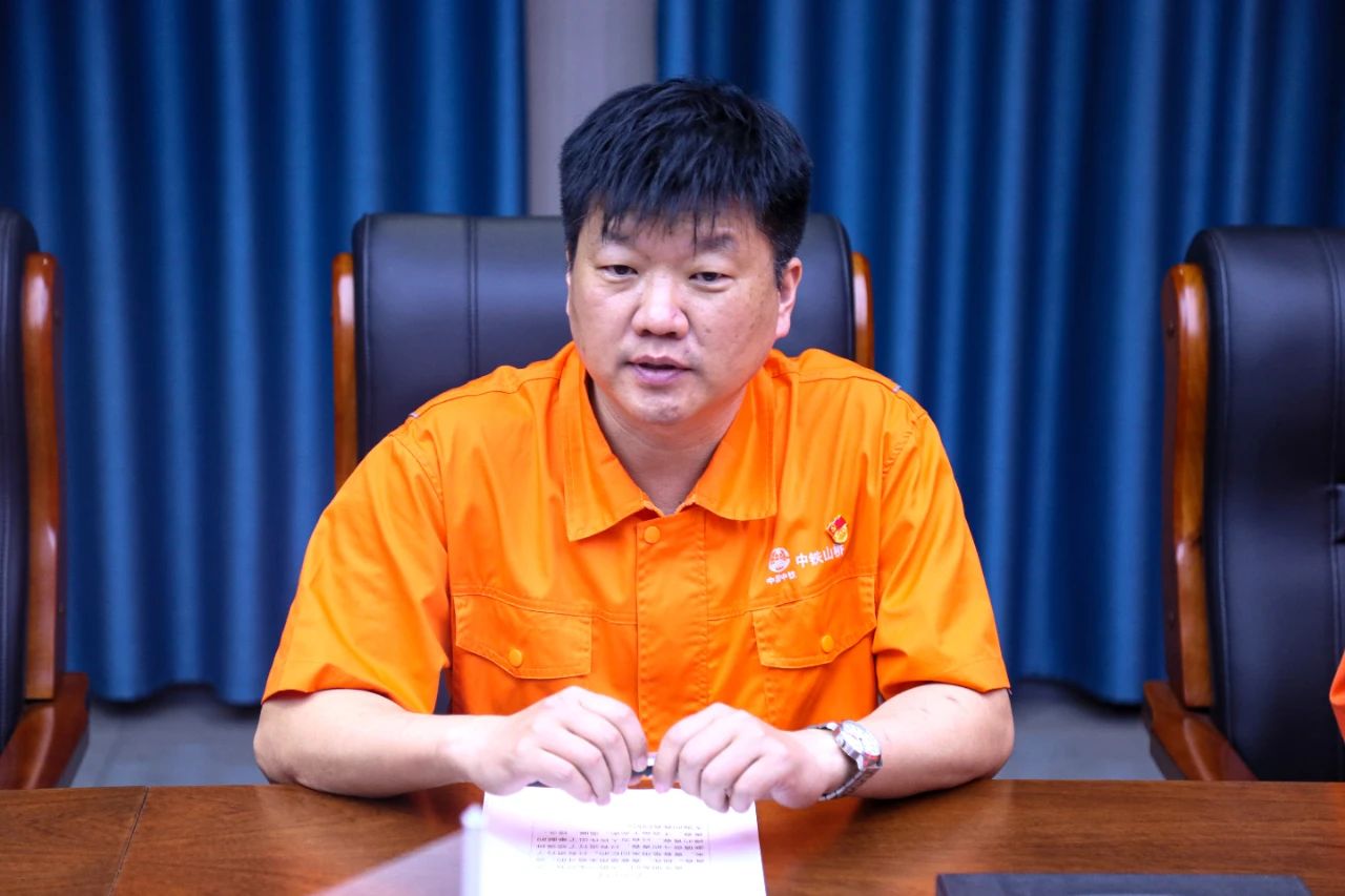 “五四”青年节丨致青春 致未来 致青年力量(图3)