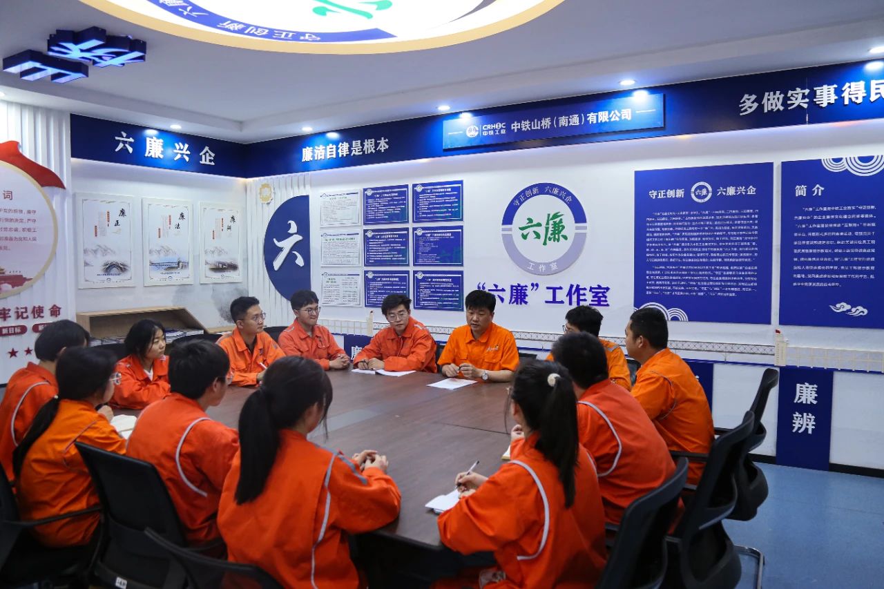 “五四”青年节丨致青春 致未来 致青年力量(图4)