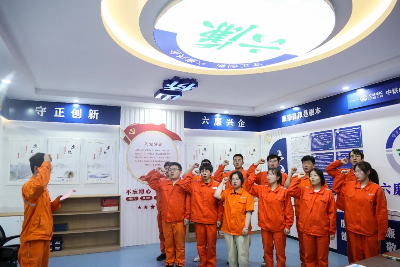 “五四”青年节丨致青春 致未来 致青年力量(图5)