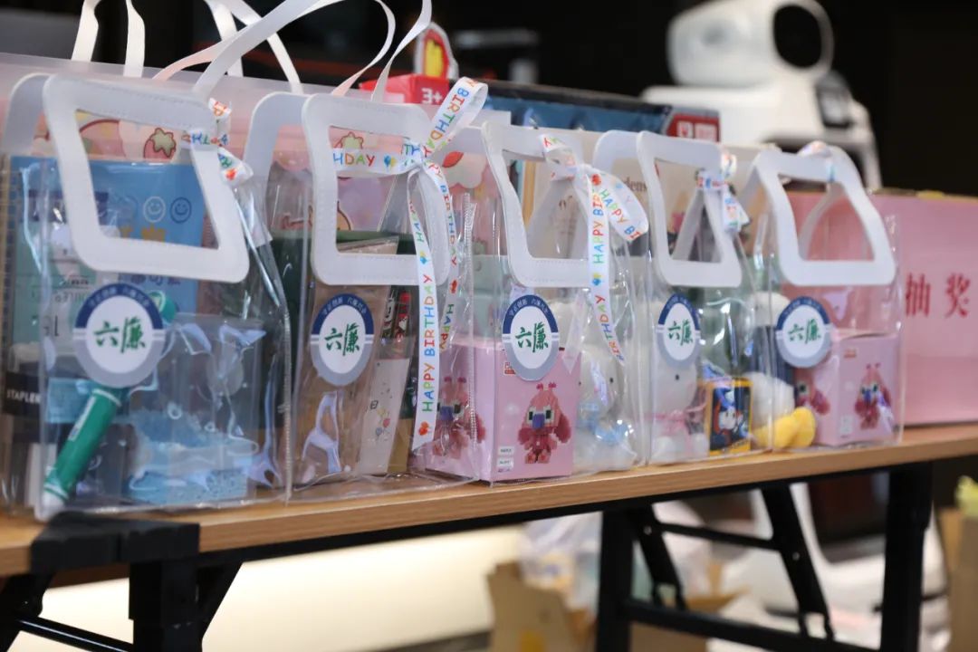 南通公司“童心向党 红桥传承”六一儿童研学活动剪影(图2)