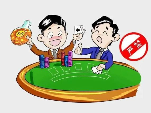 “纪”语丨清风伴明月 共同过“廉”节(图11)